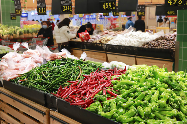 摄图网_501573070_banner_生鲜商超水果与应季蔬菜（非企业商用）.jpg
